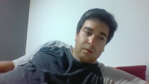 Snapshot of diegoox_cat chatting on January 6, 2025, 4:04 am Diego online show from January 6, 2025, 4:04 am