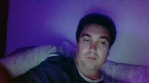 Snapshot of diegoox_cat chatting on January 7, 2025, 3:46 am Diego online show from January 7, 2025, 3:46 am