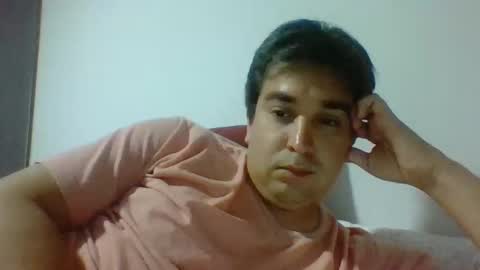 Snapshot of diegoox_cat chatting on January 8, 2025, 3:40 am Diego online show from January 8, 2025, 3:40 am