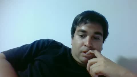 Snapshot of diegoox_cat chatting on January 12, 2025, 4:31 am Diego online show from January 12, 2025, 4:31 am