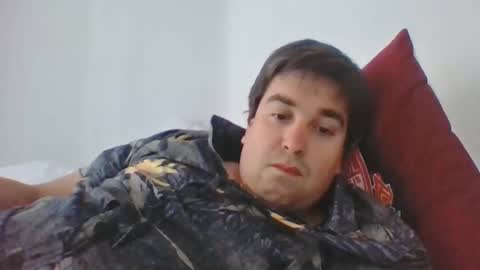 Snapshot of diegoox_cat chatting on January 12, 2025, 6:49 pm Diego online show from January 12, 2025, 6:49 pm