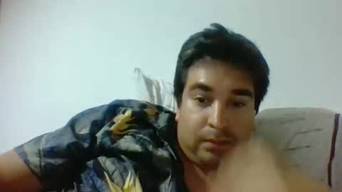 Snapshot of diegoox_cat chatting on January 14, 2025, 2:08 am Diego online show from January 14, 2025, 2:08 am