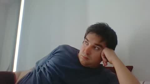 Snapshot of diegoox_cat chatting on January 16, 2025, 6:27 pm Diego online show from January 16, 2025, 6:27 pm