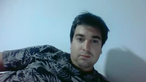 Snapshot of diegoox_cat chatting on January 19, 2025, 4:54 am Diego online show from January 19, 2025, 4:54 am