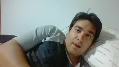 Snapshot of diegoox_cat chatting on January 20, 2025, 5:15 am Diego online show from January 20, 2025, 5:15 am