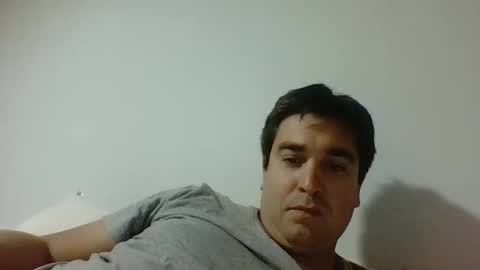 Snapshot of diegoox_cat chatting on March 9, 2025, 11:35 pm Diego online show from March 9, 2025, 11:35 pm