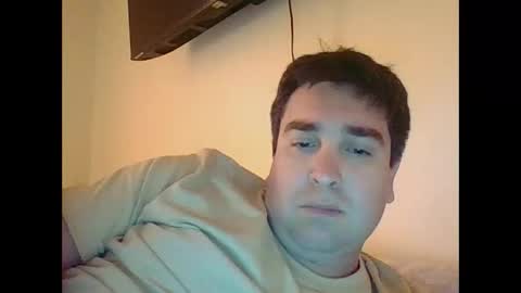 Snapshot of diegoox_cat chatting on September 21, 2025, 5:47 pm Diego online show from September 21, 2025, 5:47 pm