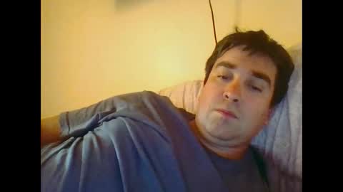 Snapshot of diegoox_cat chatting on October 9, 2025, 9:46 pm Diego online show from October 9, 2025, 9:46 pm