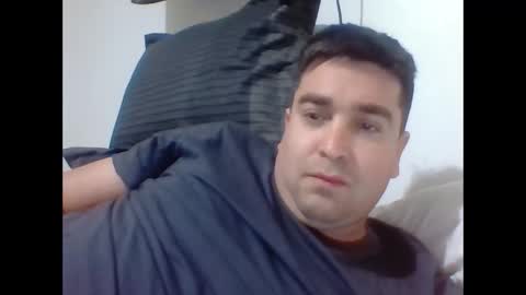 Snapshot of diegoox_cat chatting on October 12, 2025, 2:32 am Diego online show from October 12, 2025, 2:32 am