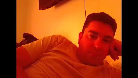 Snapshot of diegoox_cat chatting on October 13, 2025, 7:25 pm Diego online show from October 13, 2025, 7:25 pm