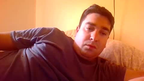 Snapshot of diegoox_cat chatting on October 21, 2025, 9:15 pm Diego online show from October 21, 2025, 9:15 pm