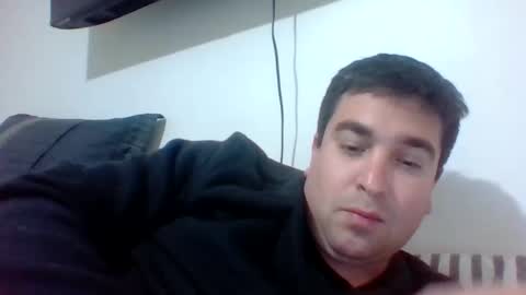 Snapshot of diegoox_cat chatting on October 31, 2025, 1:50 am Diego online show from October 31, 2025, 1:50 am