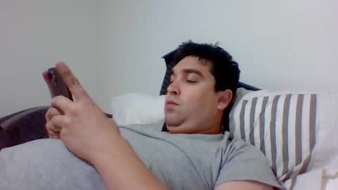 Snapshot of diegoox_cat chatting on November 3, 2025, 5:31 am Diego online show from November 3, 2025, 5:31 am