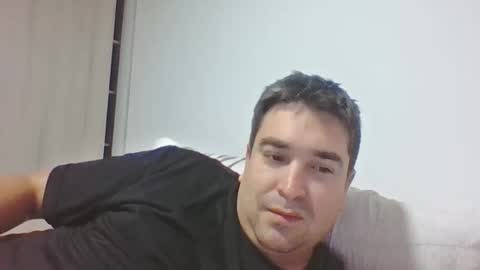 Diego online show from April 4, 2026, 3:53 pm