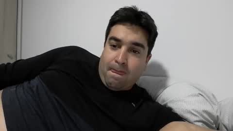 Diego online show from June 5, 2026, 5:58 am