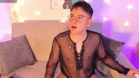 Snapshot of diegorobles30 chatting on May 12, 2026, 1:03 am Diego Robles online show from May 12, 2026, 1:03 am
