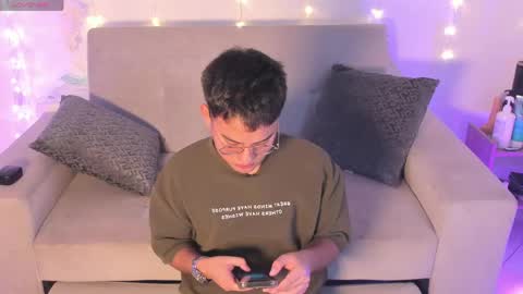 Snapshot of diegorobles30 chatting on May 29, 2026, 1:14 am Diego Robles online show from May 29, 2026, 1:14 am