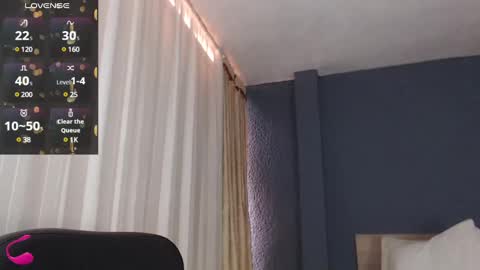 Diego online show from February 5, 2025, 6:59 pm