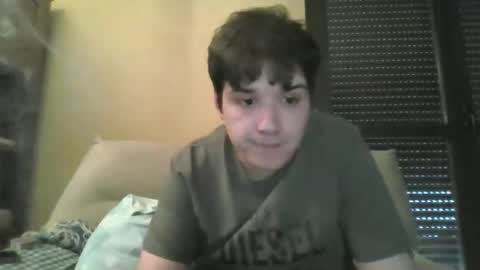 diegovicioso online show from November 11, 2025, 3:23 pm