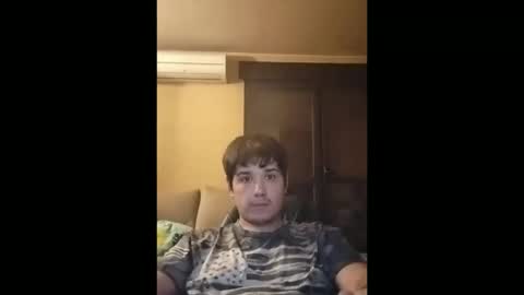 diegovicioso online show from November 16, 2025, 10:59 pm