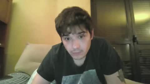 diegovicioso online show from November 20, 2025, 10:31 pm