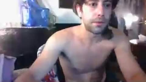 Snapshot of diegoyeah93 chatting on July 29, 2026, 12:20 am Diego yeah 1993 online show from July 29, 2026, 12:20 am