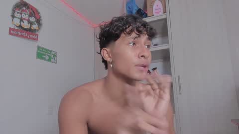 Snapshot of diegsz_ chatting on December 5, 2024, 3:28 pm diego online show from December 5, 2024, 3:28 pm