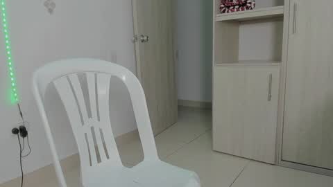 Snapshot of diegsz_ chatting on December 28, 2024, 11:19 am diego online show from December 28, 2024, 11:19 am