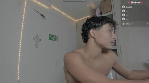Snapshot of diegsz_ chatting on January 10, 2025, 6:42 am diego online show from January 10, 2025, 6:42 am