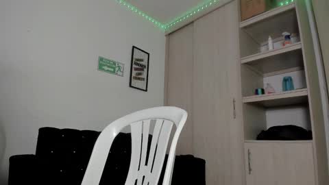 Snapshot of diegsz_ chatting on February 2, 2025, 7:46 pm diego online show from February 2, 2025, 7:46 pm