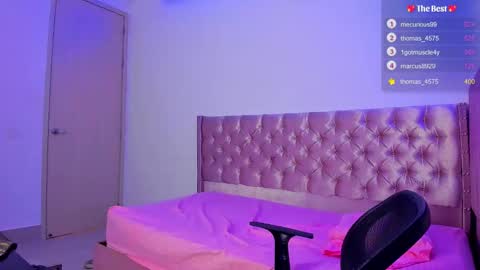 Snapshot of diegsz_ chatting on February 27, 2025, 4:41 am diego online show from February 27, 2025, 4:41 am