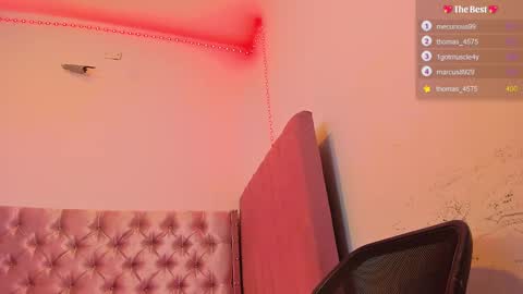 Snapshot of diegsz_ chatting on February 28, 2025, 2:53 am diego online show from February 28, 2025, 2:53 am
