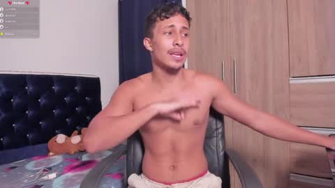 Snapshot of diegsz_ chatting on May 24, 2026, 10:04 pm diego online show from May 24, 2026, 10:04 pm