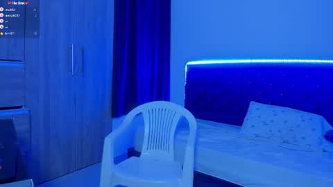 Snapshot of diegsz_ chatting on July 5, 2026, 11:34 pm diego online show from July 5, 2026, 11:34 pm