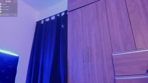 Snapshot of diegsz_ chatting on July 22, 2026, 6:22 pm diego online show from July 22, 2026, 6:22 pm
