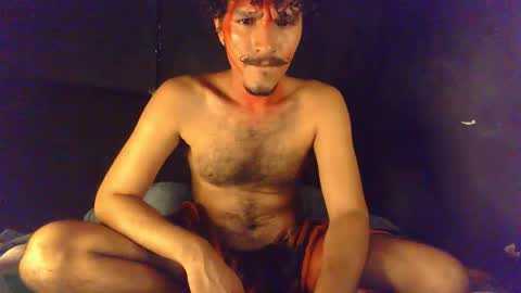 diemond_latinx98 online show from March 28, 2026, 10:15 am