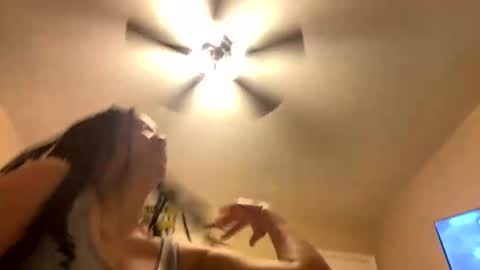 Diemond Stars online show from January 6, 2025, 12:16 am