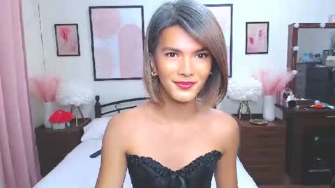 Snapshot of diense17 chatting on February 9, 2026, 8:51 am Dennesse online show from February 9, 2026, 8:51 am