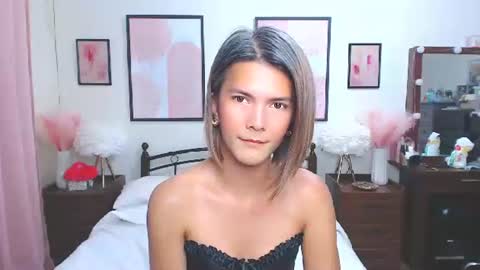 Snapshot of diense17 chatting on February 10, 2026, 1:37 pm Dennesse online show from February 10, 2026, 1:37 pm