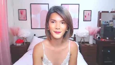 Snapshot of diense17 chatting on February 11, 2026, 6:18 am Dennesse online show from February 11, 2026, 6:18 am