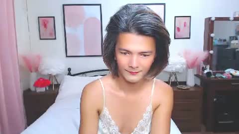 Snapshot of diense17 chatting on February 13, 2026, 2:07 am Dennesse online show from February 13, 2026, 2:07 am