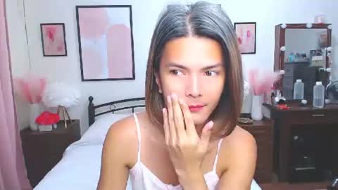 Snapshot of diense17 chatting on February 17, 2026, 9:50 am Dennesse online show from February 17, 2026, 9:50 am