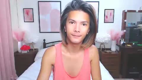 Snapshot of diense17 chatting on February 21, 2026, 12:44 am Dennesse online show from February 21, 2026, 12:44 am