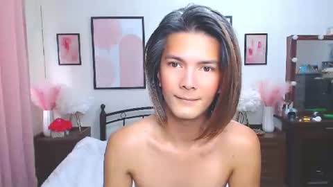 Snapshot of diense17 chatting on February 22, 2026, 1:07 am Dennesse online show from February 22, 2026, 1:07 am