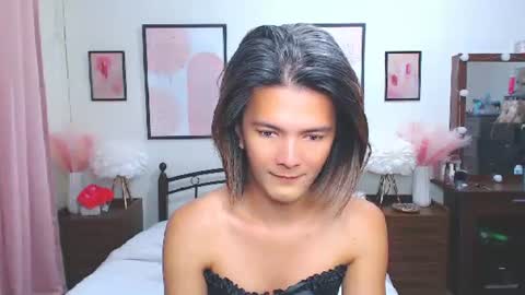 Snapshot of diense17 chatting on February 27, 2026, 12:05 pm Dennesse online show from February 27, 2026, 12:05 pm