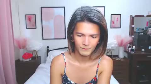 Snapshot of diense17 chatting on March 3, 2026, 1:23 am Dennesse online show from March 3, 2026, 1:23 am