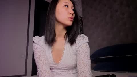  Kanmi for you online show from June 5, 2026, 1:23 am