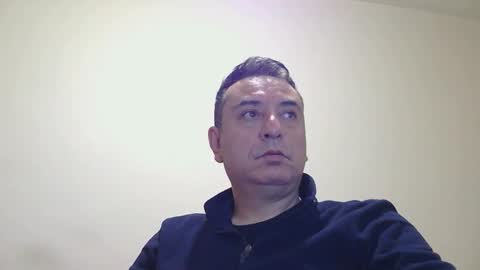 Snapshot of diersev chatting on March 1, 2026, 10:12 pm diersev online show from March 1, 2026, 10:12 pm