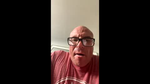 SoDirtyNLove online show from January 8, 2026, 4:42 pm