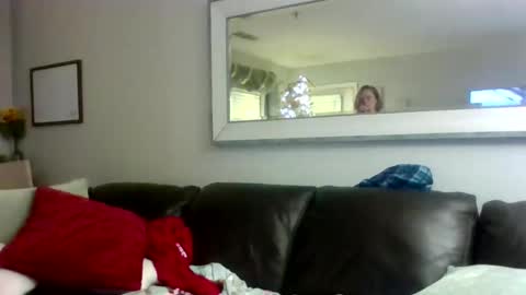 SoDirtyNLove online show from February 28, 2026, 9:43 am